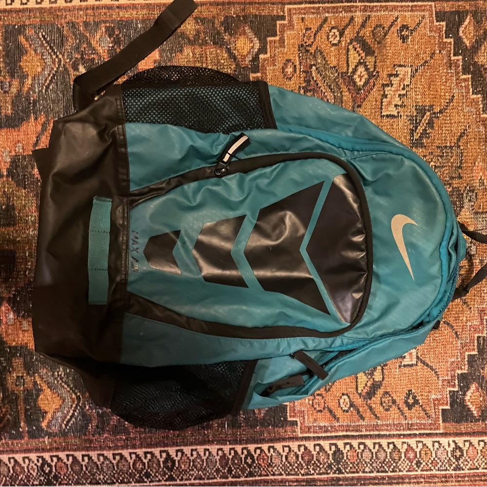 Nike backpack